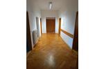 Gewerbeobjekt Chemnitz Kapellenberg - 820&euro; | Angebot:26402510