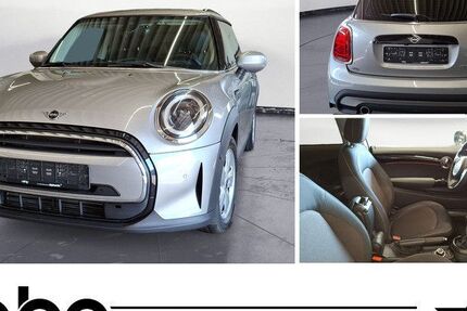 Mini Cooper 39.996 km 19.930 &euro; Balingen 72336