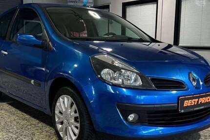 Renault Clio 134.000 km 2.990 &euro; Unna 59425