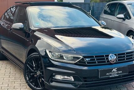 VW Passat 145.600 km 20.990 € Erlensee 63526