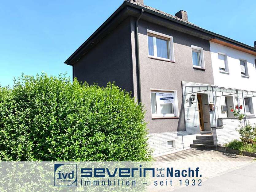 Haus zum Kaufen in Dortmund 219.000 € 80 m² 3 zimmer