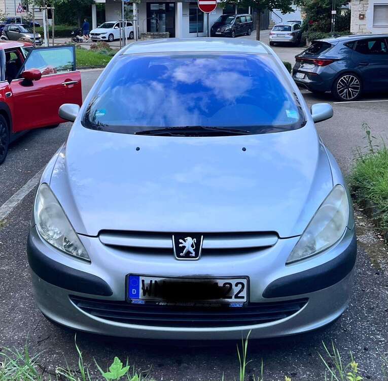 307