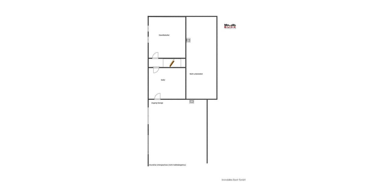 Einfamilienhaus Steinheim am Albuch Söhnstetten - 6 Zimmer, 138 m&sup2;, 228.000&euro; | Angebot:26920112