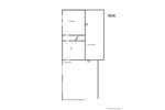 Einfamilienhaus Steinheim am Albuch Söhnstetten - 6 Zimmer, 138 m&sup2;, 228.000&euro; | Angebot:26920112