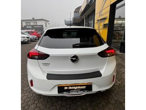 Opel Corsa F Edition 46.806 km 12.990 &euro; Battenberg 35088
