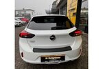 Opel Corsa F Edition 46.806 km 12.990 &euro; Battenberg 35088