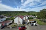 Dachgeschoßwohnung Bad Mergentheim - 4 Zimmer, 88 m&sup2;, 250.000&euro; | Angebot:26561647