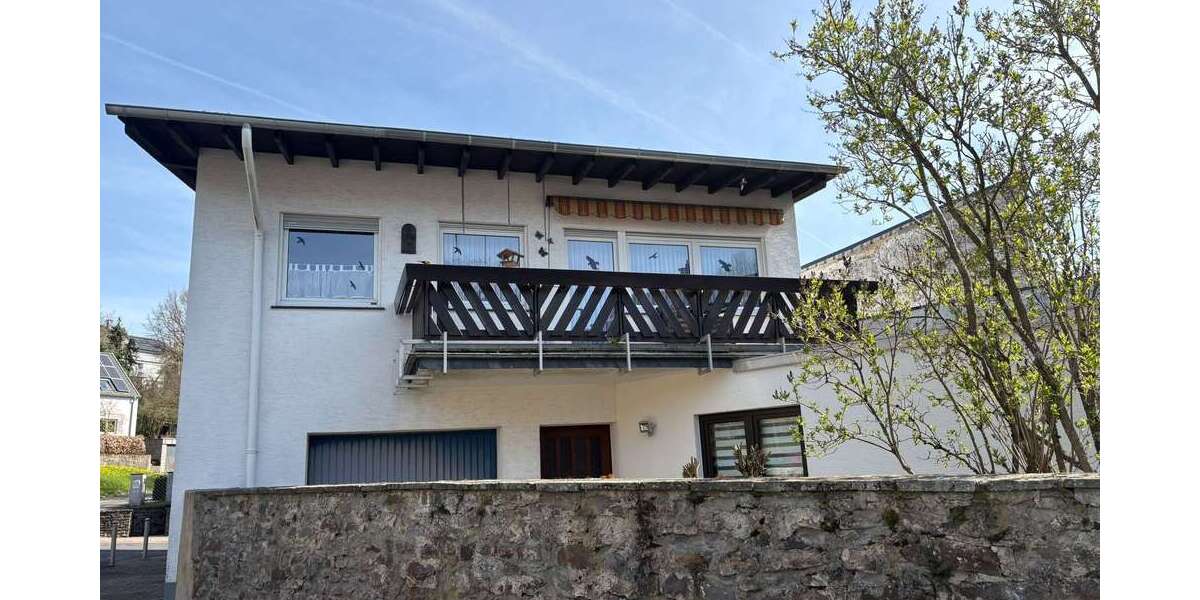 Haus zum Kaufen in Prüm 260.000 € 130 m² - Einfamilienhaus Prüm | Angebot:26095032