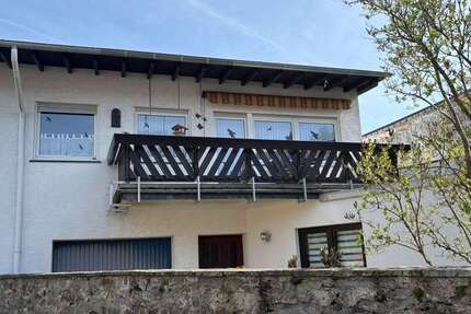 Haus zum Kaufen in Prüm 260.000 € 130 m² - Haus Prüm | Angebot:26095032