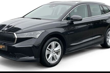 Skoda Enyaq 40.900 km 28.495 &euro; Schwäbisch Hall 74523