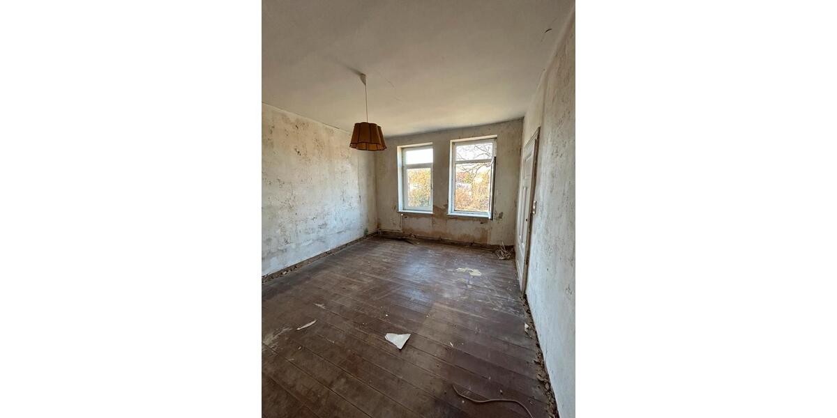 Bauernhaus, Landhaus Bad Nenndorf - 8 Zimmer, 360 m&sup2;, 295.000&euro; | Angebot:27131246