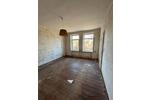 Bauernhaus, Landhaus Bad Nenndorf - 8 Zimmer, 360 m&sup2;, 295.000&euro; | Angebot:27131246