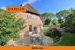 Einfamilienhaus Wrixum - 8 Zimmer, 266 m&sup2;, 1.680.000&euro; | Angebot:25674993