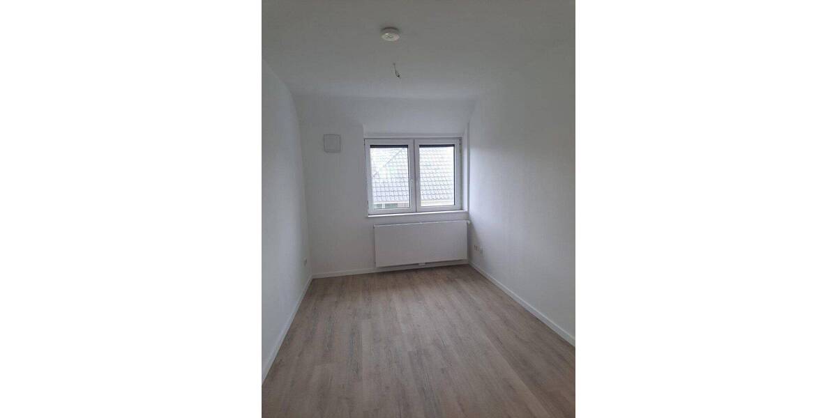 Doppelhaushälfte Oyten - 4 Zimmer, 141 m&sup2;, 1.760&euro; | Angebot:26875152