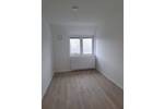 Doppelhaushälfte Oyten - 4 Zimmer, 141 m&sup2;, 1.760&euro; | Angebot:26875152