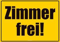 Zimmer frei WG Wohnung. Ab 01.07.2025