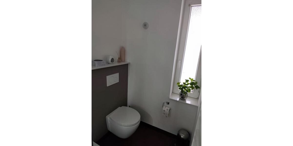 Etagenwohnung Eschwege - 3 Zimmer, 89 m&sup2;, 179.000&euro; | Angebot:26256485