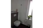 Etagenwohnung Eschwege - 3 Zimmer, 89 m&sup2;, 179.000&euro; | Angebot:26256485