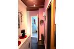 Bungalow Blankenburg (Harz) - 1.5 Zimmer, 36 m&sup2;, 104.900&euro; | Angebot:27123246