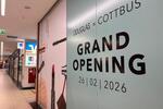Gewerbeobjekt Cottbus - 10&euro; | Angebot:25049850