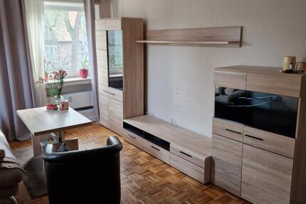 Wohnung Ahaus - 3 Zimmer, 78 m&sup2;, 750&euro; | Angebot:25784107