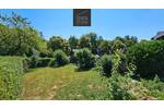 Top saniertes Einfamilienhaus mit großem Garten!