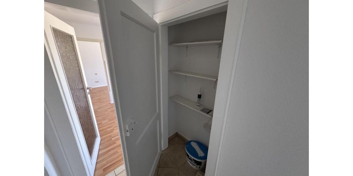 Provisionsfrei* Bezugsfrei: Wohnung in 04442 Zwenkau, Nähe See, zu verkaufen - 3- Zwenkau | Angebot:25239523