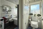 Etagenwohnung Schongau - 3 Zimmer, 72 m&sup2;, 200.000&euro; | Angebot:26486099