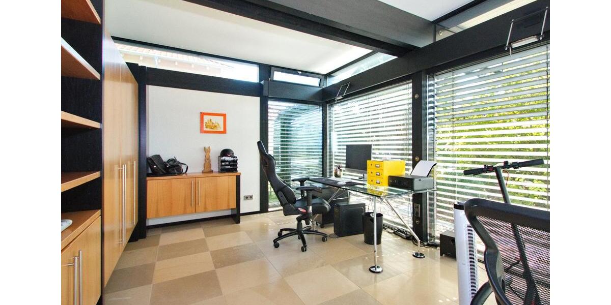 Einfamilienhaus Geseke - 7 Zimmer, 242 m&sup2;, 1.190.000&euro; | Angebot:27113647