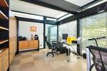 Einfamilienhaus Geseke - 7 Zimmer, 242 m&sup2;, 1.190.000&euro; | Angebot:27113647