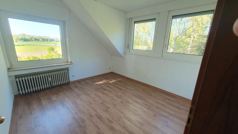 Doppelhaushälfte Eschweiler - 4 Zimmer, 104 m&sup2;, 875&euro; | Angebot:26340229