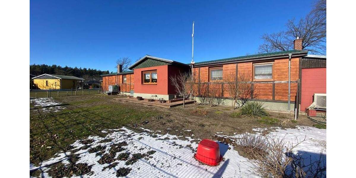Einfamilienhaus Kamern - 5 Zimmer, 1.400.000&euro; | Angebot:25660596