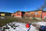 Einfamilienhaus Kamern - 5 Zimmer, 1.400.000&euro; | Angebot:25660596