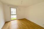 Etagenwohnung Trier Trier-Nord - 2 Zimmer, 82 m&sup2;, 1.330&euro; | Angebot:26686322
