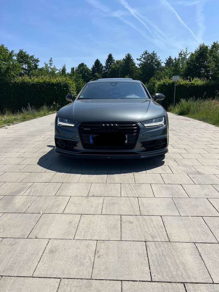 A7