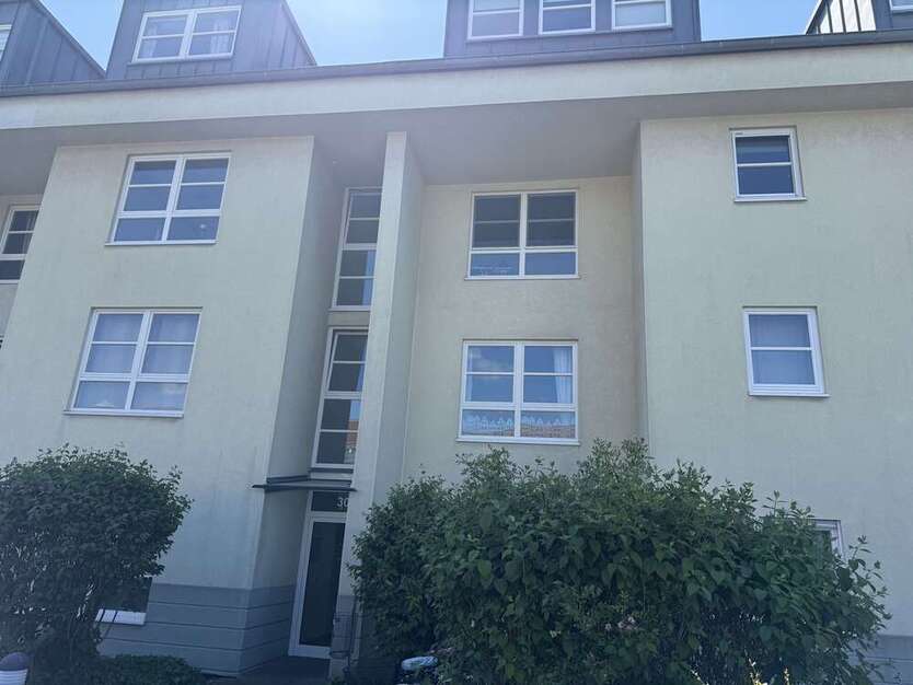 Wohnung zum Kaufen in Köln 225.000 € 64 m²