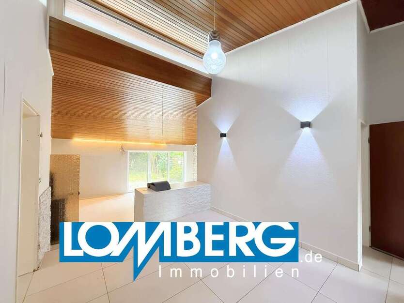 Haus zum Mieten in Kerken 1.125 € 150 m²