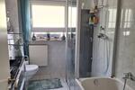 Einfamilienhaus Altdorf bei Nürnberg - 7 Zimmer, 160 m&sup2;, 475.000&euro; | Angebot:26381598