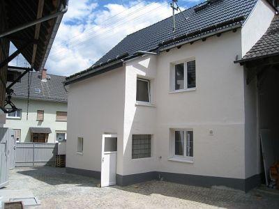 Bauernhaus, Landhaus Idstein - 6 Zimmer, 150 m&sup2;, 498.000&euro; | Angebot:26383875
