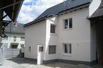 Bauernhaus, Landhaus Idstein - 6 Zimmer, 150 m&sup2;, 498.000&euro; | Angebot:26383875