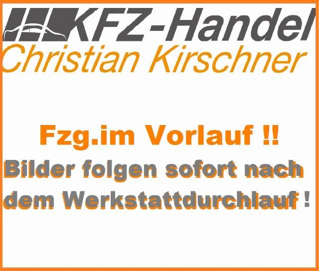 Kia Sportage 103.000 km 21.880 € Erfurt 99092