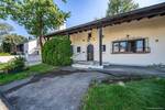 Einfamilienhaus Neubiberg - 7 Zimmer, 287 m&sup2;, 1.500.000&euro; | Angebot:25666298