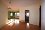 Etagenwohnung Ansbach Neuses - 3 Zimmer, 85 m&sup2;, 199.000&euro; | Angebot:26358976