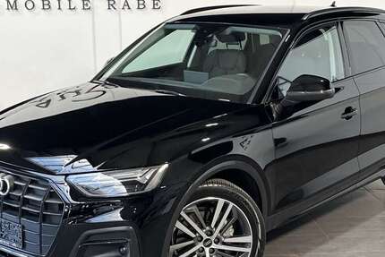 Audi Q5 112.450 km 29.449 &euro; Wardenburg 26203
