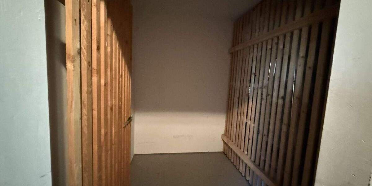 Etagenwohnung Zörbig Mößlitz - 2 Zimmer, 58 m&sup2;, 435&euro; | Angebot:24726296