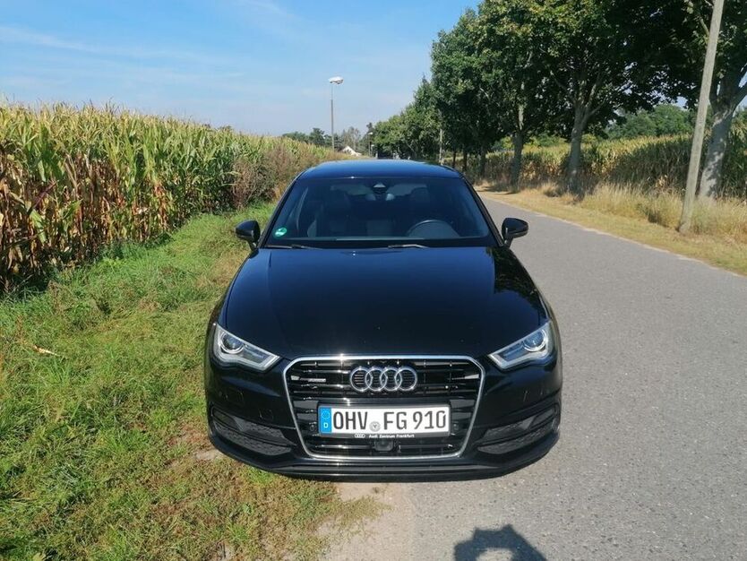 A3
