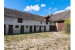 Einfamilienhaus Osterburg (Altmark) - 92.000&euro; | Angebot:27249410