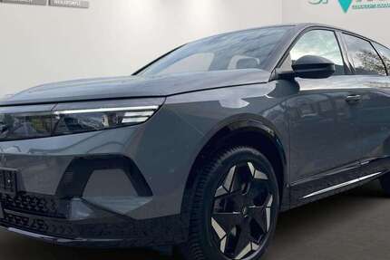 Opel Grandland X 1.955 km 41.900 € Rheinbach 53359