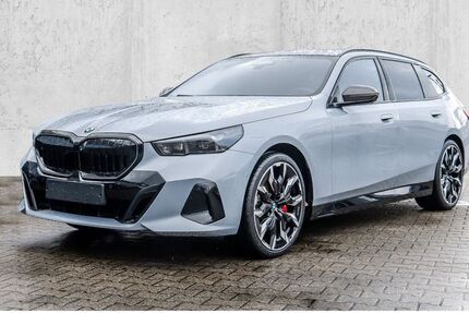 BMW 540 11.990 km 74.998 &euro; Lüdinghausen 59348