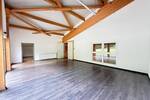 Gewerbeobjekt Mühlingen - 790.000&euro; | Angebot:26043118